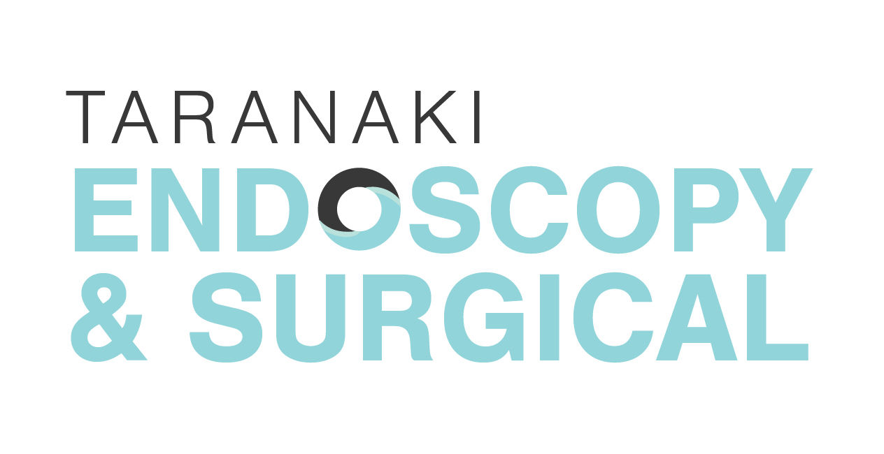 Taranaki Endoscopy & Surgical